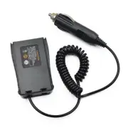 Car Charger Battery Eliminator for Baofeng BF-C1 BL-1 H777 BF-888S 666S 777S