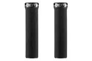 Deity Slimfit Lock On Grips