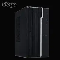 在飛比找PChome商店街優惠-5Cgo【聯強】 ACER VS2660G 16升文書機(i