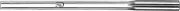 27186 Chucking Reamers, High Speed Steel, Straight Flute, Fraction, Wire and ...