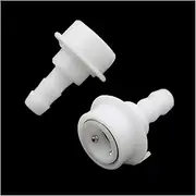 Hose Joint Connector Kit Faucet Standard Connector Interface Garden Irrigation System Hose Barb Washing Machine Tap Water Connection Pipe Fittings