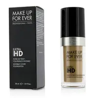 在飛比找蝦皮商城優惠-MAKE UP FOR EVER - ULTRA HD超進化