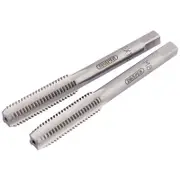 Draper Tap M8x1,25