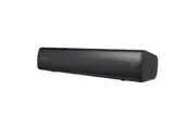 Creative Stage Air PC V2 Under Monitor Soundbar
