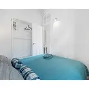 Mouraria Flat 2d By Insighthome