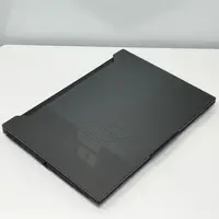 在飛比找蝦皮購物優惠-【蒐機王】ASUS TUF A15 FA507RE R7-6