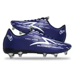 SPECS ONE ELITE PRO 在 FG SPYDER SLAZ SPYDER ESTADIO 鞋碼 39 43