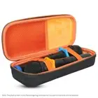 For JBL PartyBox On-The-Go Portable Karaoke Party Speaker Carry Case Storage Bag