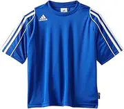 [adidas] Big Boys' Youth Squadra Ii Jersey