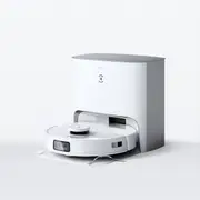 DEEBOT T10 PLUS