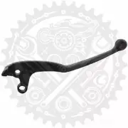 JMP Clutch Lever Forged For Yamaha FZ 750