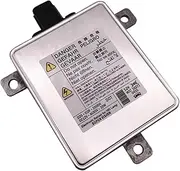 Xenon Ballast Control Unit Compatible with Mazda for CX-5 2012 2013 2014 for CX-9 2007 2008 2009 2010 2011 2012 D2S D2R H-ID Xenon Ballast W3T19371 W3T16271 W3T20671 W3T20971