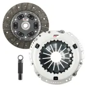 STAGE 1 DIRECT FIT CLUTCH KIT for 2011-2016 SCION TC 10-11 TOYOTA CAMRY 2.5L
