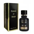 Et Amor Perfume Sensual Alluring Scent Captivating Sophisticated Aphrodisiacs