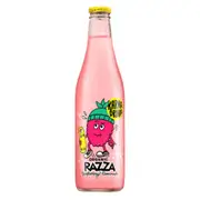 Organic Karma Drinks Razza Raspberry Lemonade Bulk Buy – Fresh, healthy organic delivery | Doorstep Organics