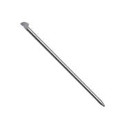 Victorinox Replacement Ballpoint Pen for Swiss Army Knife