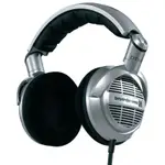 ｛音悅音響｝德國 拜耳動力 BEYERDYNAMIC DTX900 耳罩式 頭戴式 監聽 耳機 特價出清 門市可試聽