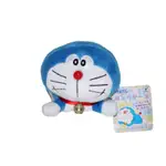 日本帶回 DORAEMON 哆啦A夢 筆袋 限定商品