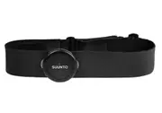 Suunto Smart Heart Rate Belt