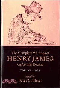 在飛比找三民網路書店優惠-The Complete Writings of Henry