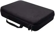 Large Carry Case for GoPro