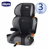 在飛比找PChome24h購物優惠-【chicco】KidFit Adapt Plus 成長型安