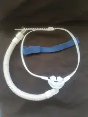 Resmed Swift Fx Nasal CPAP Mask with FREE POST