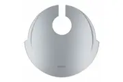 Ecovacs Deebot X1 Omni/X1 Turbo/X1 Plus Magnetic Cover
