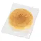 《荷包袋》餅乾封口袋 11x15cm ◤霧面空白◥ 【100入】_47050001-1