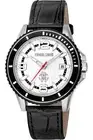 Roberto Cavalli by Franck Muller RV1G217L0011 Man Quartz Watch