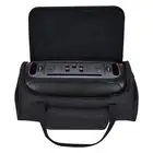 for JBL PARTYBOX ON The GO Wireless Bluetooth Outdoor Karaoke Speaker Multi-F...