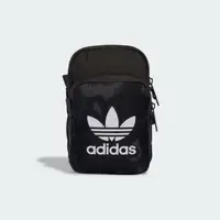 在飛比找momo購物網優惠-【adidas 官方旗艦】CAMO FESTIVAL BAG