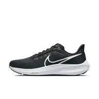 在飛比找momo購物網優惠-【NIKE 耐吉】AIR ZOOM PEGASUS 39 男