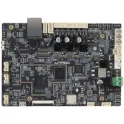 Creality Spare Parts K1 Max Mainboard Kit Compatible Models: K1 Max [4002020065]