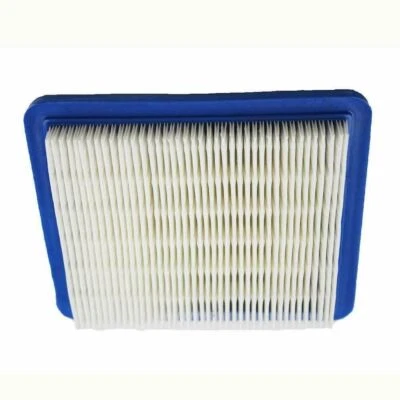 Air Filter Cleaner For Toro Recycler Mower model# 20331 20011 20010 20333