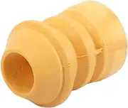 DEMULAX 31336751594 Front Shock Absorber Stop(Provides Additional Support in The Front Suspension), for BMW, for X5 E53 3.0i 4.4i 4.6is 4.8is Car Suspension Bump Stop