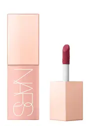 Nars Afterglow Liquid Blush - Insatiable