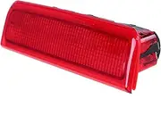 LED Rear High Level Brake Stop Light Lamp Suitable for VW Caddy MK3 2004-2015