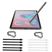 For Samsung Galaxy S22 S21 Ultra S8 S7 S6 Note 10 20 Plus Touch stylus Nibs Tool