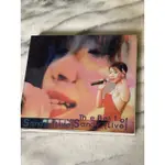 林憶蓮│最愛林憶蓮 2CD