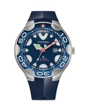 Citizen Promaster Orca Watch, 46mm