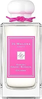 Jo Malone Sakura Cherry Blossom Cologne Spray - (3.4 oz/100ml)