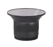 Aquatech PD-135 Lens Port