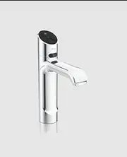 Zip HydroTap G5 Classic Plus Chilled Filtered Tap