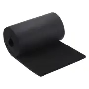 Closed Cell Sponge Foam Sheet Roll 1/2" T x 13" W x 78"L for Padding DIY Project