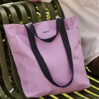 在飛比找蝦皮購物優惠-現貨正品｜丹麥 HAY Everyday Tote Bag 