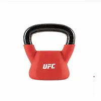 在飛比找蝦皮購物優惠-健身壺鈴UFC系列 4KG 6KG 8KG 10KG 12K