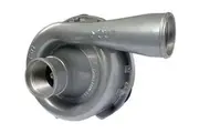 Davies Craig Aluminium Electric Water Pump 150 Litres/Min DC8060