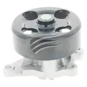 Jayrad Water Pump - JWP0178