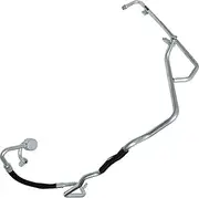 A/C Suction Line Hose Assembly HA 113710C
